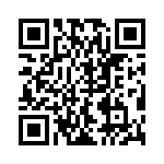 BCM847DS-115 QRCode