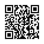 BCM8747BKFBG QRCode