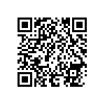 BCM88360A0IFSBG QRCode