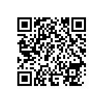 BCM88440B0KFSBG QRCode