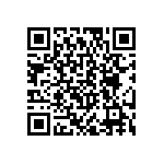 BCM89071A1CUBXGT QRCode