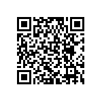 BCM89501BBQLEGT QRCode