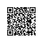 BCM9WICED_SENSE QRCode