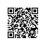 BCP-51-16-H6778 QRCode