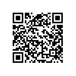 BCP-53-16-E6327 QRCode