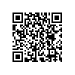 BCP-68-25-H6327 QRCode