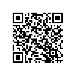 BCP-69-16-E6327 QRCode