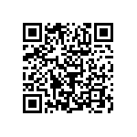 BCP49H6419XTMA1 QRCode