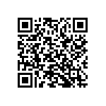 BCP5216H6327XTSA1 QRCode