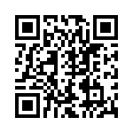 BCP54-135 QRCode