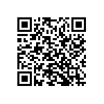 BCP5416H6327XTSA1 QRCode