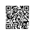 BCP54H6327XTSA1 QRCode