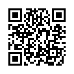 BCP55-16F QRCode