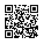 BCP56-10-135 QRCode