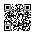 BCP56-10T1G QRCode