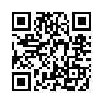 BCP56-115 QRCode