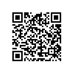 BCP5610H6327XTSA1 QRCode