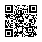 BCP56T3G QRCode