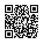 BCP68 QRCode