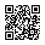 BCP68T1G QRCode