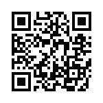 BCP69-25-135 QRCode