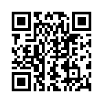 BCR-133S-H6444 QRCode