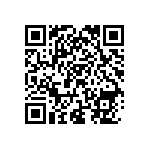 BCR-135L3-E6327 QRCode