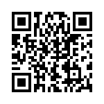 BCR-141F-E6327 QRCode