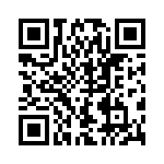 BCR-141T-E6327 QRCode