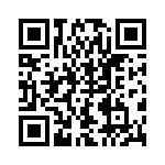 BCR-142F-E6327 QRCode