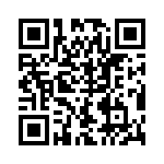 BCR-148-B6327 QRCode