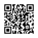 BCR-148F-E6327 QRCode