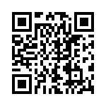 BCR-148S-H6827 QRCode