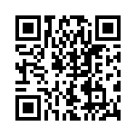 BCR-151F-E6327 QRCode