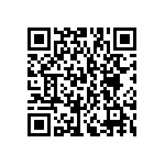 BCR-153L3-E6327 QRCode