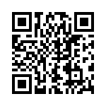 BCR-153T-E6327 QRCode