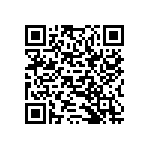 BCR-162L3-E6327 QRCode