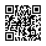 BCR-164F-E6327 QRCode