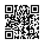 BCR-179F-E6327 QRCode