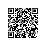 BCR-189L3-E6327 QRCode