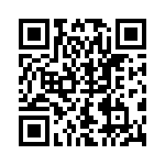 BCR-48PN-H6727 QRCode