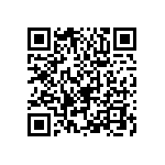 BCR08AM-12A-B00 QRCode