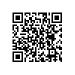 BCR08DS-14AT13-BD0 QRCode