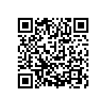 BCR08PNE6433HTMA1 QRCode