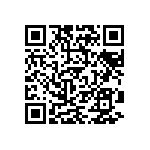 BCR10CM-16LH-BB0 QRCode