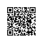 BCR10LM-16LH-1-B00 QRCode