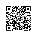 BCR10PNH6327XTSA1 QRCode