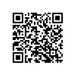 BCR112WE6327BTSA1 QRCode