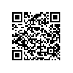 BCR119WE6327HTSA1 QRCode