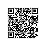 BCR12FM-14LB-FA0 QRCode